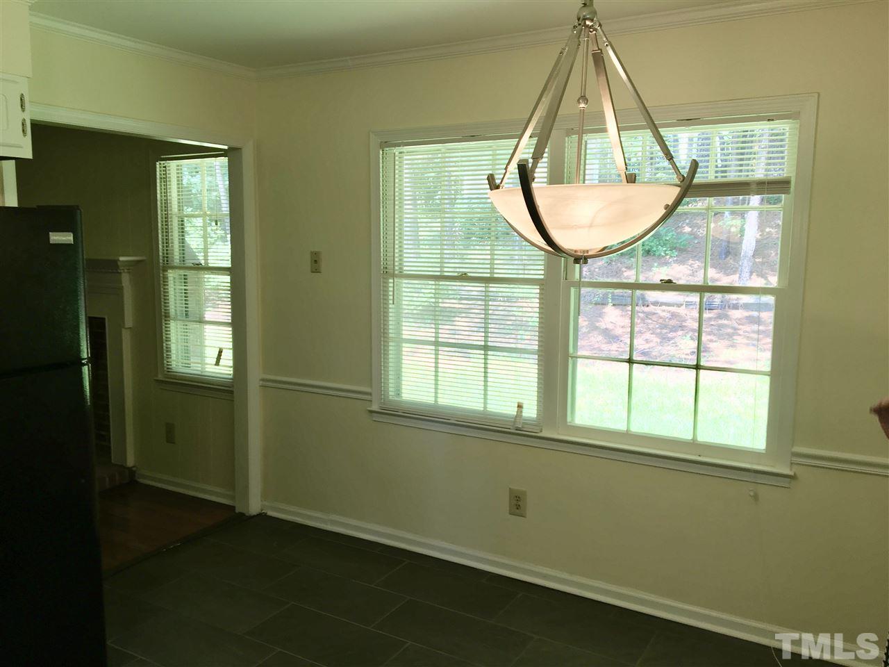 6504 Keystone Drive Raleigh, NC 27612 - Photo 14 of 17
