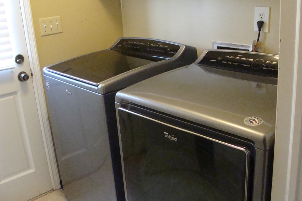 2215 Coventry Drive Columbus, GA 31904 - Photo 11 of 24 a close up of a sink