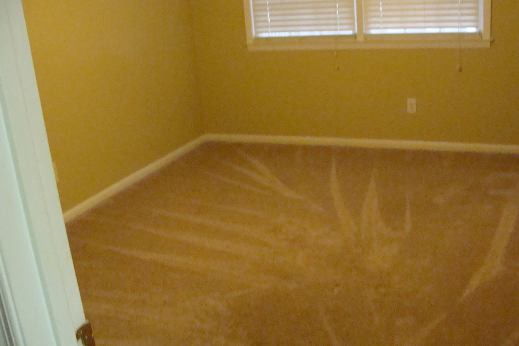 2215 Coventry Drive Columbus, GA 31904 - Photo 14 of 24 a view of a small space