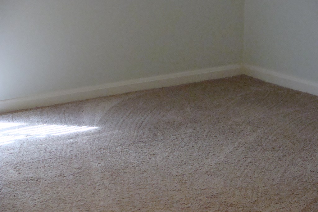 2215 Coventry Drive Columbus, GA 31904 - Photo 16 of 24 a view of empty room