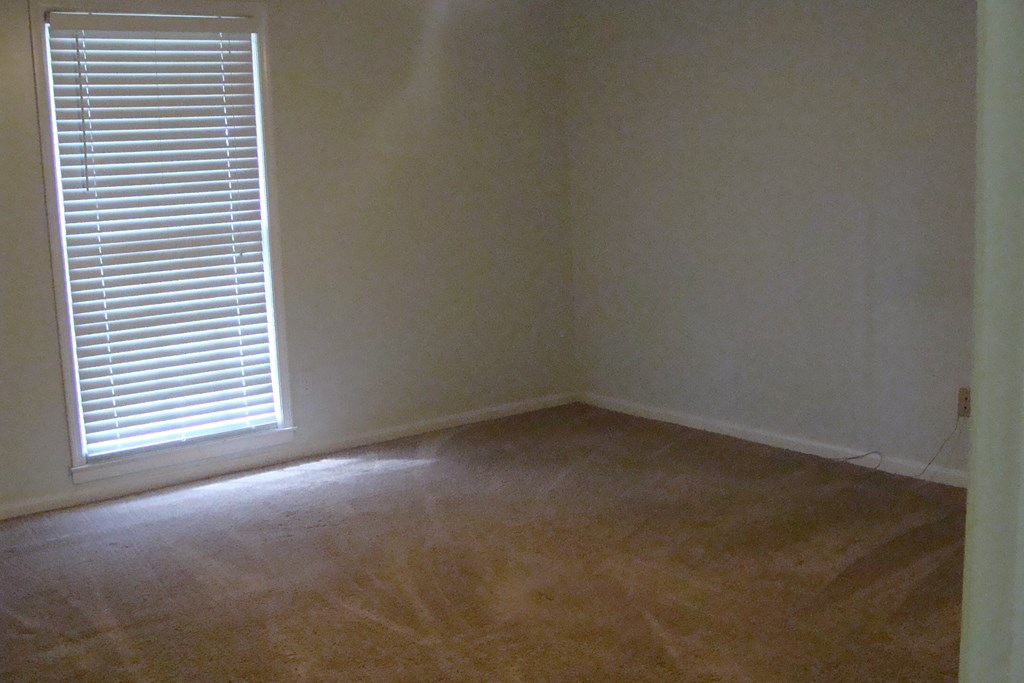 2215 Coventry Drive Columbus, GA 31904 - Photo 17 of 24 a view of a room that has a window in it