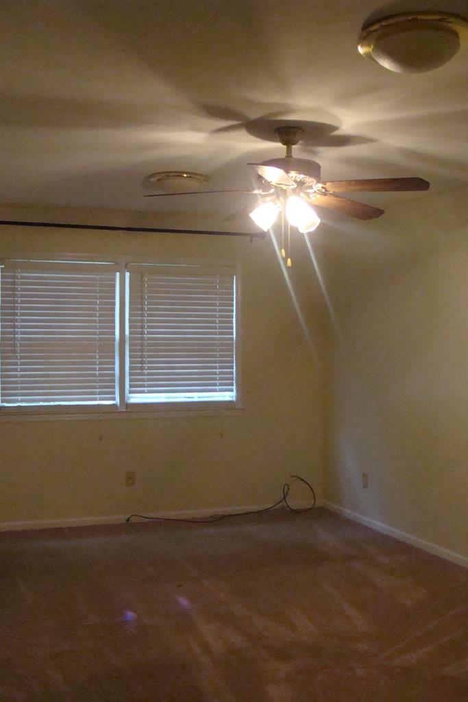 2215 Coventry Drive Columbus, GA 31904 - Photo 21 of 24 a view of empty room