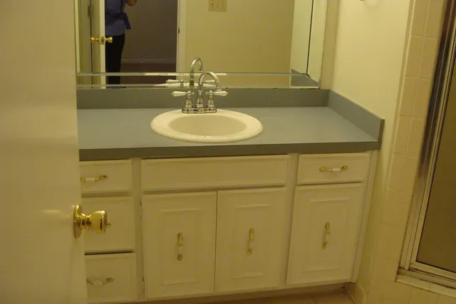 $1,350 | 2215 Coventry Drive, Columbus, GA 31904