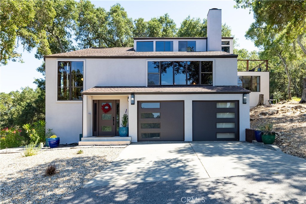 2570 Alturas Road Atascadero, CA 93422 - Photo 2 of 64