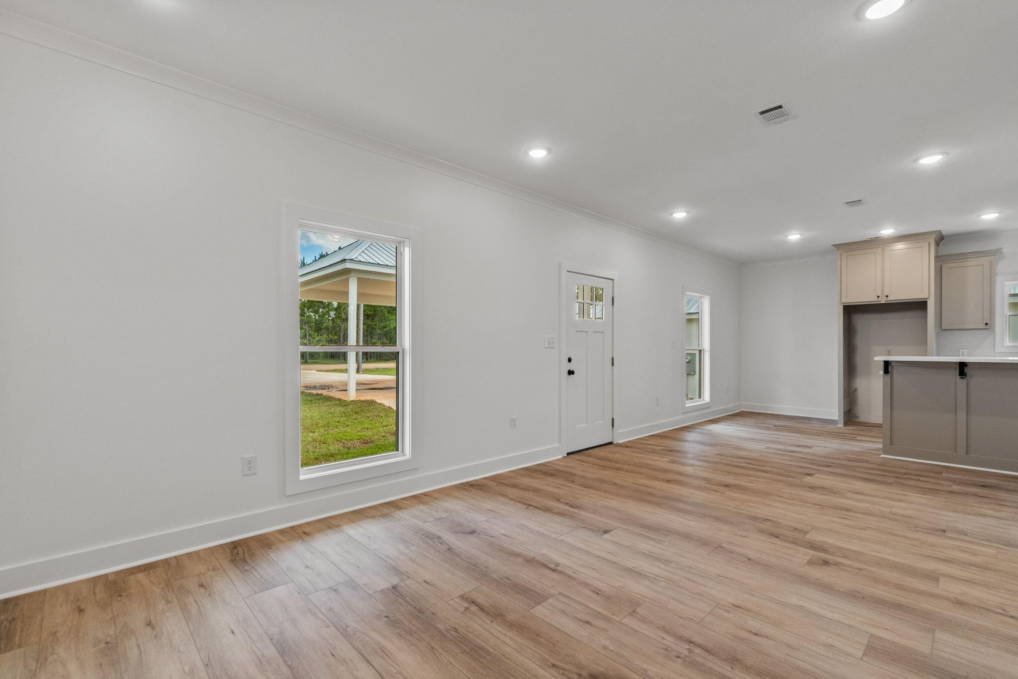 325 Nobles Road Sumrall, MS 39482 - Photo 3 of 26 Gallery Image 3