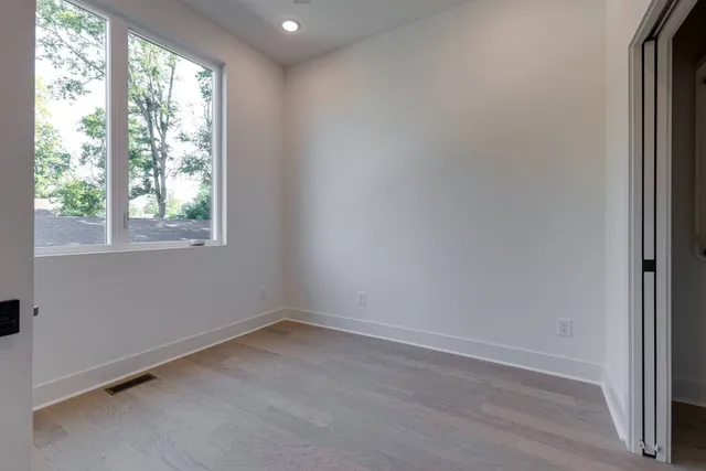 $2,995 | 2106 24th Avenue North, Unit J, Nashville, TN 37208