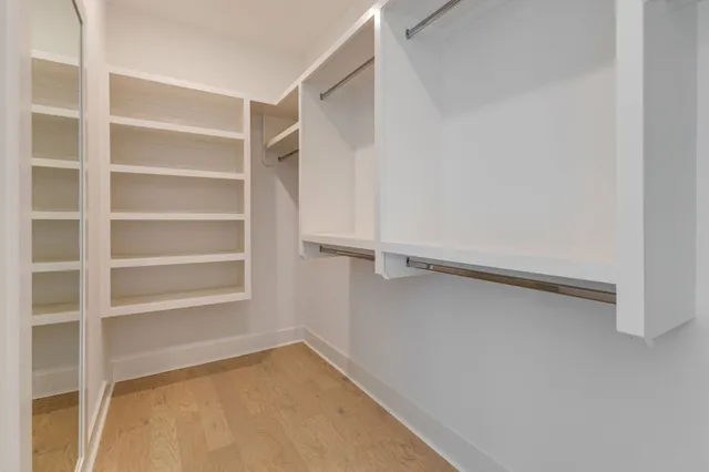 $2,995 | 2106 24th Avenue North, Unit J, Nashville, TN 37208