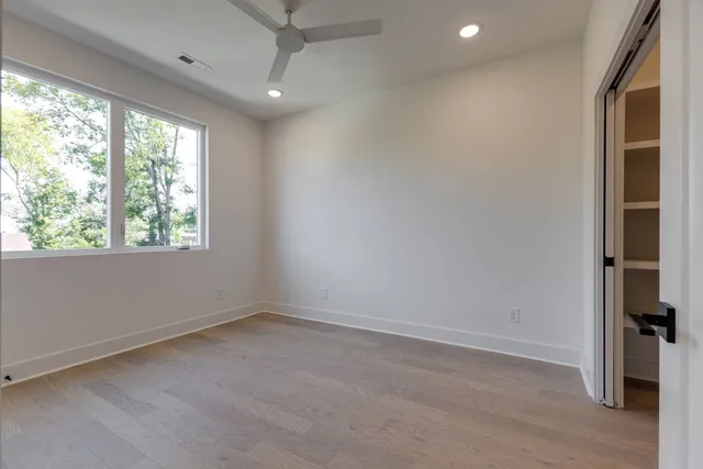 $2,995 | 2106 24th Avenue North, Unit J, Nashville, TN 37208