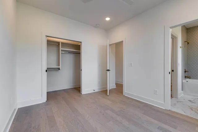 $2,995 | 2106 24th Avenue North, Unit J, Nashville, TN 37208