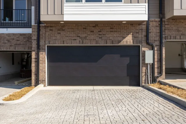 $2,995 | 2106 24th Avenue North, Unit J, Nashville, TN 37208