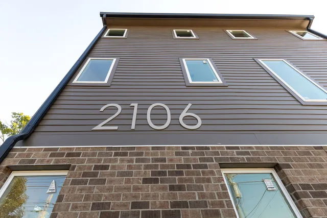 $2,995 | 2106 24th Avenue North, Unit J, Nashville, TN 37208