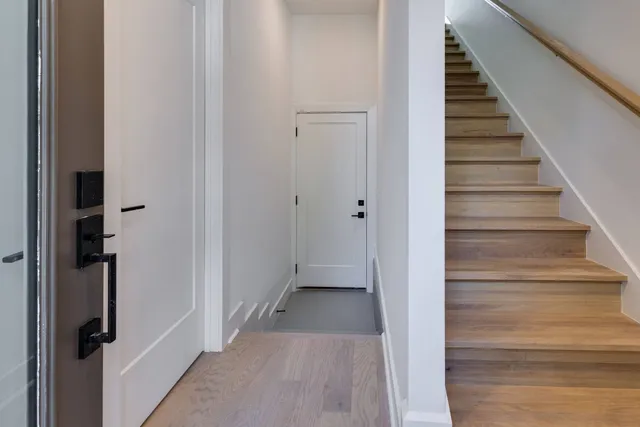 $2,995 | 2106 24th Avenue North, Unit J, Nashville, TN 37208