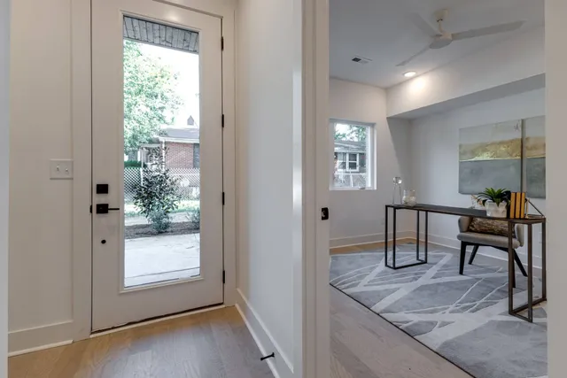 $2,995 | 2106 24th Avenue North, Unit J, Nashville, TN 37208