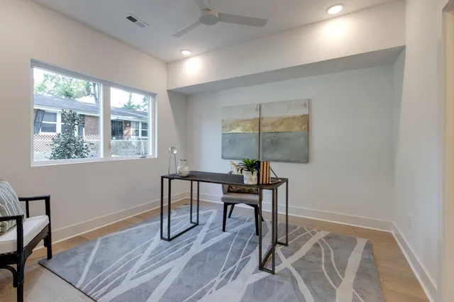 $2,995 | 2106 24th Avenue North, Unit J, Nashville, TN 37208