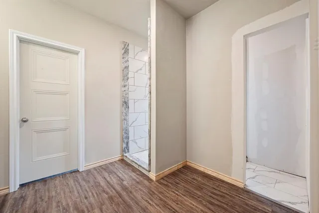 $1,750 | 2877 Conveyor Drive, Unit B, Burleson, TX 76028