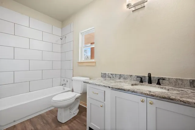 $1,750 | 2877 Conveyor Drive, Unit B, Burleson, TX 76028