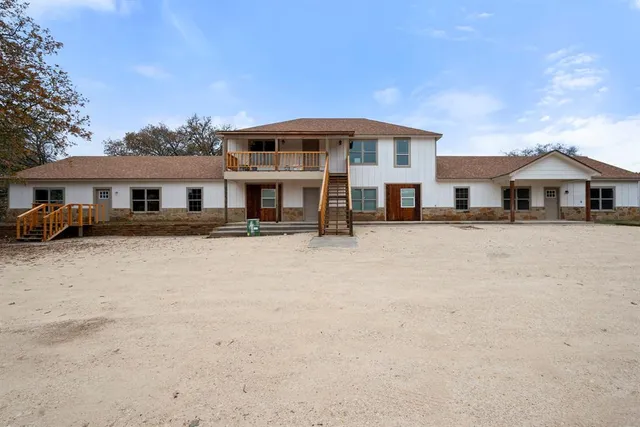 $1,750 | 2877 Conveyor Drive, Unit B, Burleson, TX 76028