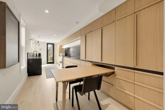 $1,300,000 | 1411 5th Street Northwest, Washington, DC 20001