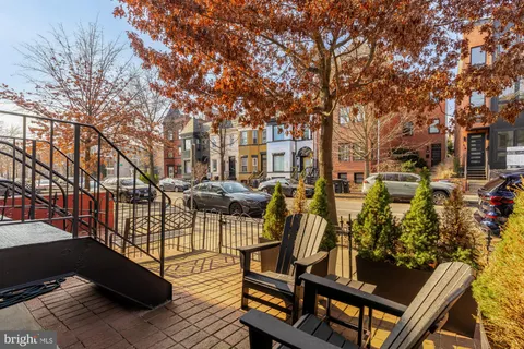 $1,300,000 | 1411 5th Street Northwest, Washington, DC 20001