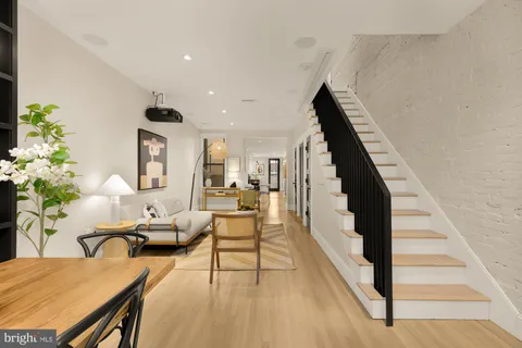 $1,300,000 | 1411 5th Street Northwest, Washington, DC 20001