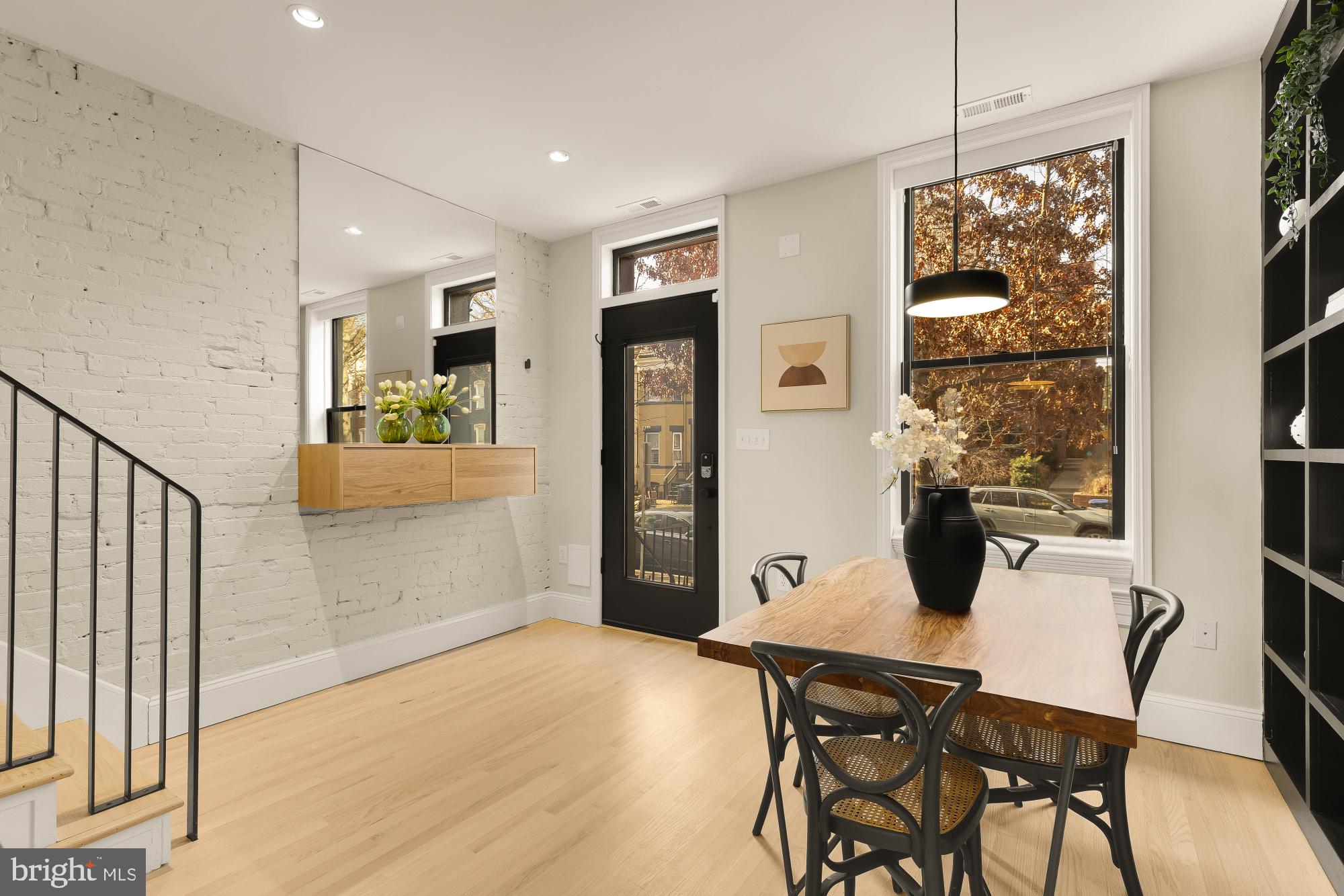 1411 5th Street Northwest Washington, DC 20001 - Photo 6 of 35