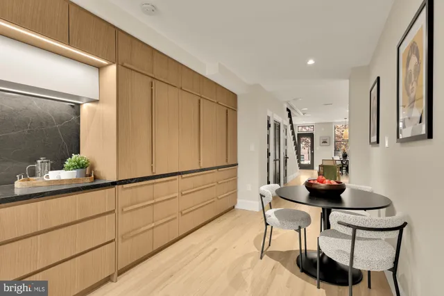 $1,300,000 | 1411 5th Street Northwest, Washington, DC 20001