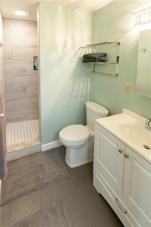 12307 Crescent Road Gilman City, MO 64642 - Photo 14 of 63