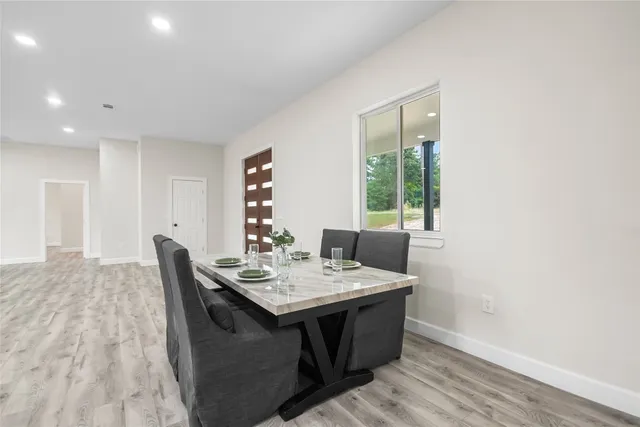 $449,000 | 197 South Buckhorn Drive, Bastrop, TX 78602