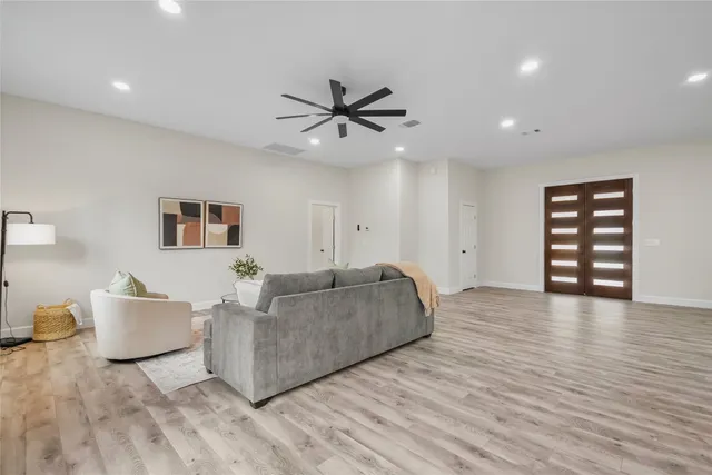 $449,000 | 197 South Buckhorn Drive, Bastrop, TX 78602