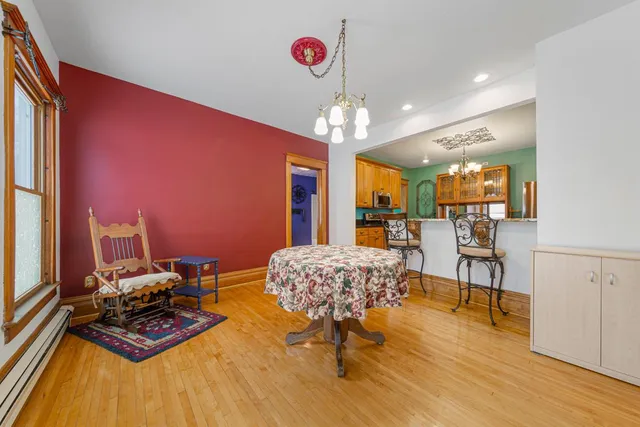 $230,000 | 802 3rd Avenue, Heron Lake, MN 56137