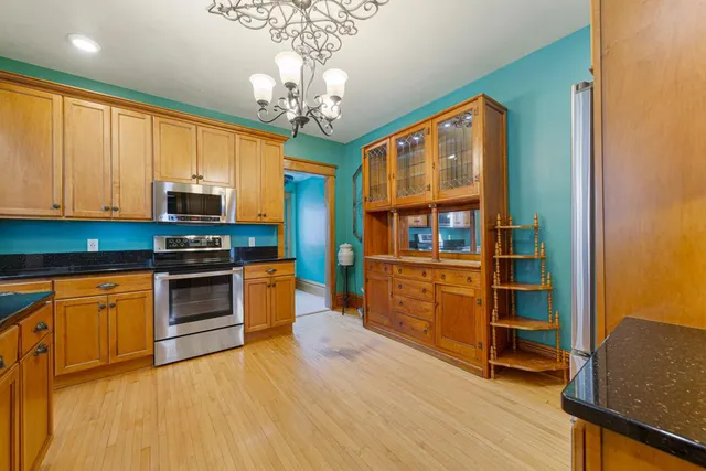 $230,000 | 802 3rd Avenue, Heron Lake, MN 56137