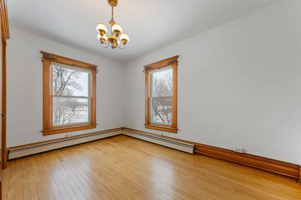 $215,000 | 802 3rd Avenue, Heron Lake, MN 56137