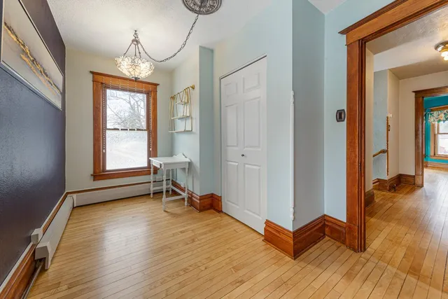 $230,000 | 802 3rd Avenue, Heron Lake, MN 56137