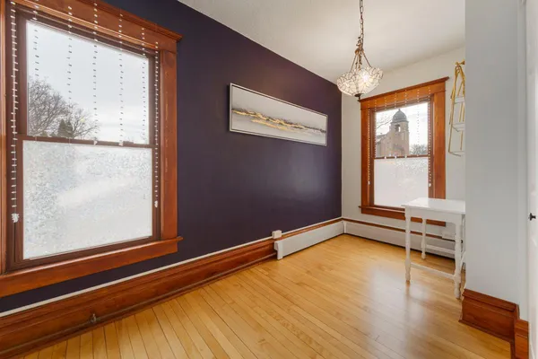 $215,000 | 802 3rd Avenue, Heron Lake, MN 56137