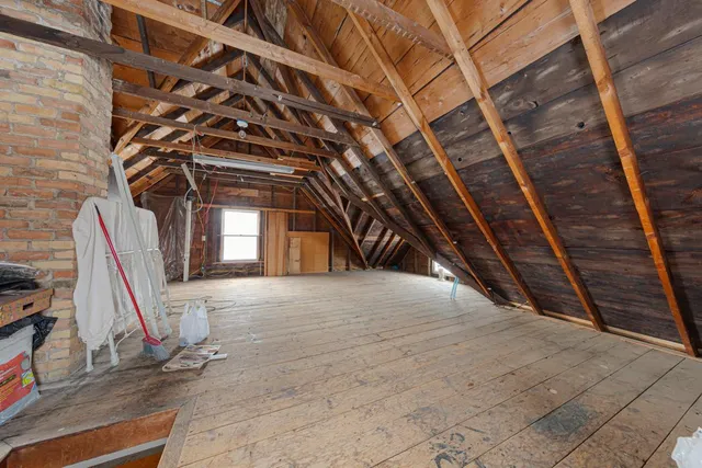 $230,000 | 802 3rd Avenue, Heron Lake, MN 56137