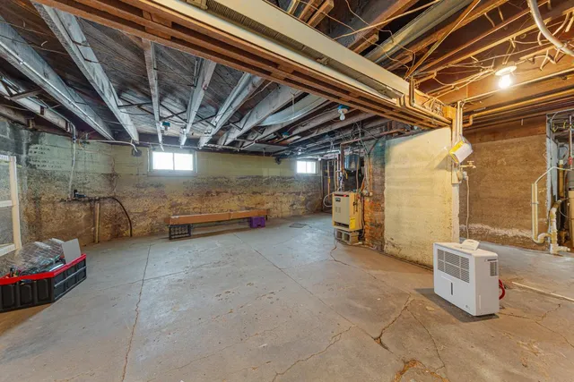 $230,000 | 802 3rd Avenue, Heron Lake, MN 56137