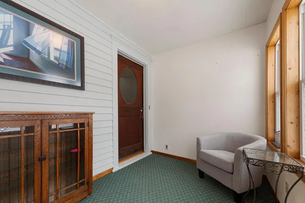 $215,000 | 802 3rd Avenue, Heron Lake, MN 56137