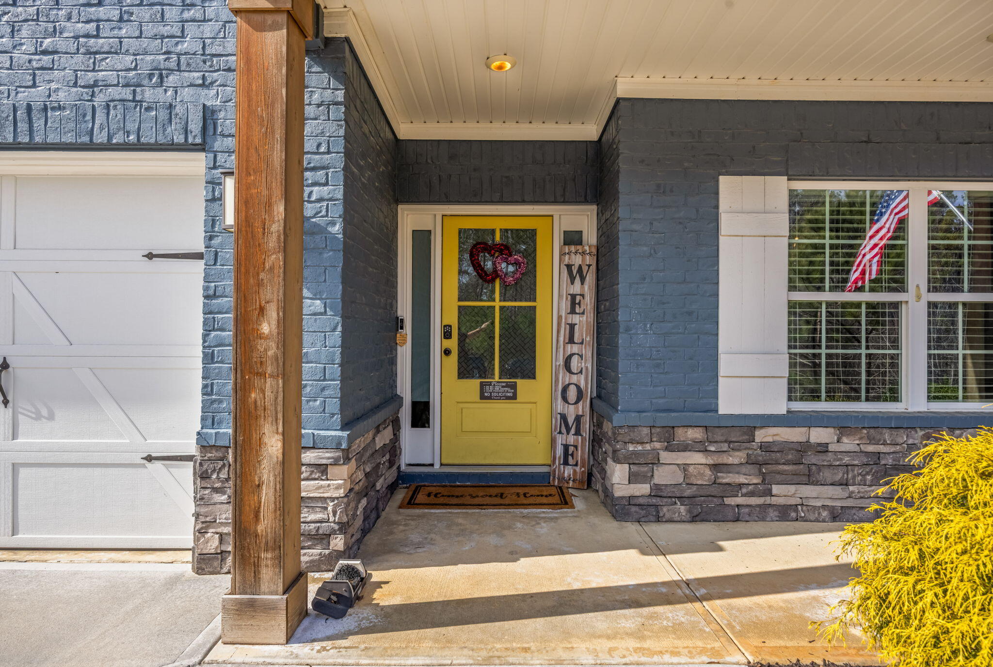 310 Rustic Lane Evans, GA 30809 - Photo 11 of 65 11-web-or-mls-310 Rustic Lane-62