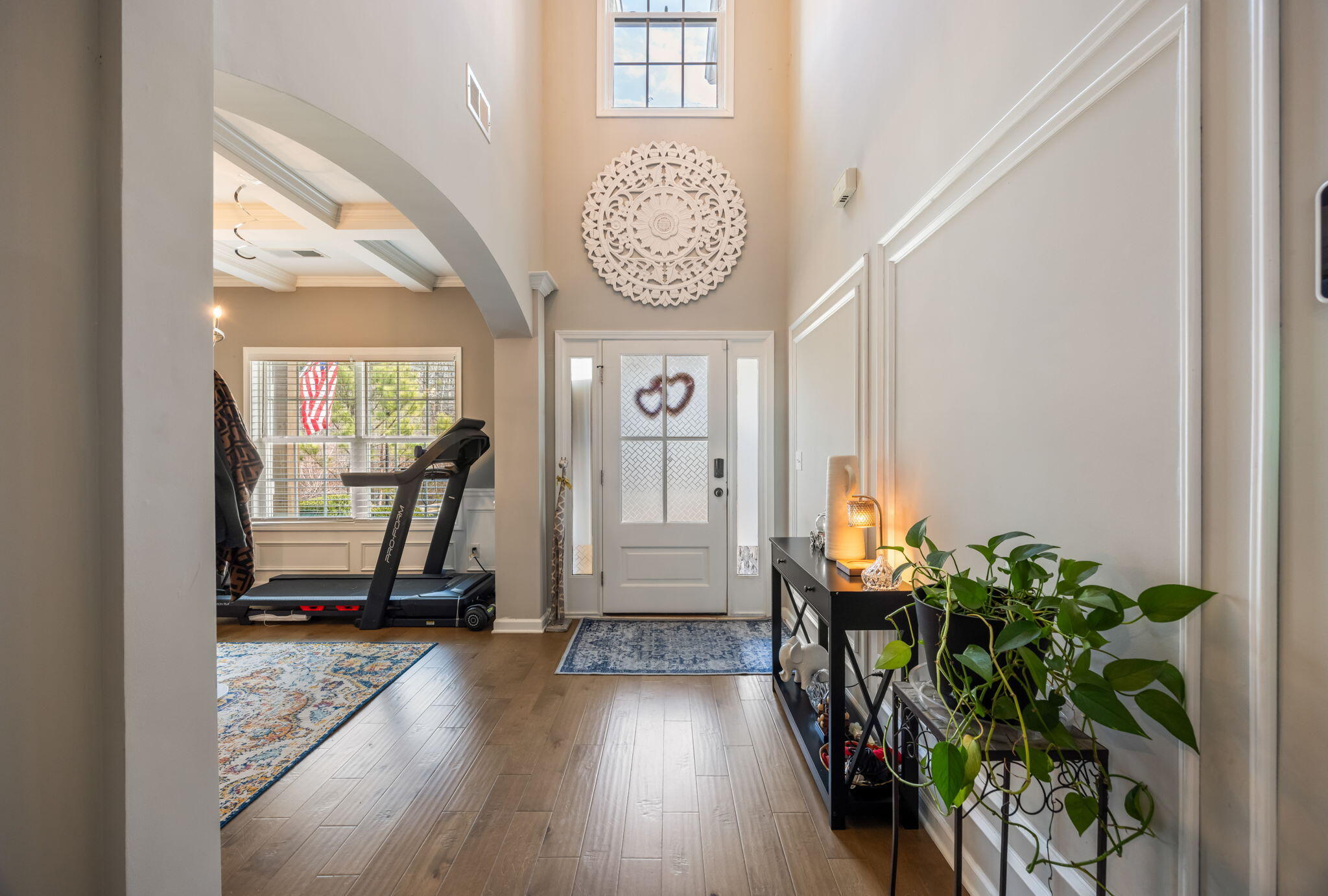 310 Rustic Lane Evans, GA 30809 - Photo 12 of 65 12-web-or-mls-310 Rustic Lane-47