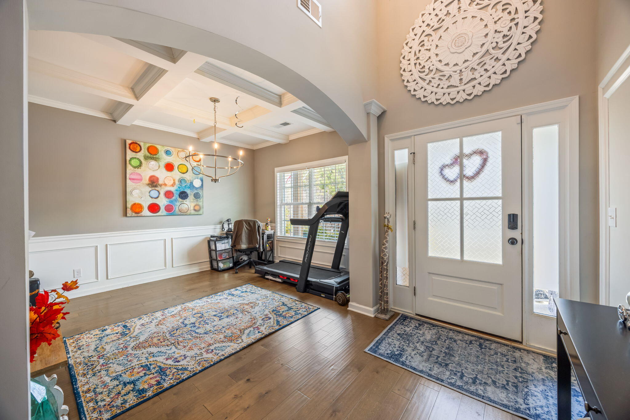 310 Rustic Lane Evans, GA 30809 - Photo 13 of 65 13-web-or-mls-310 Rustic Lane-46