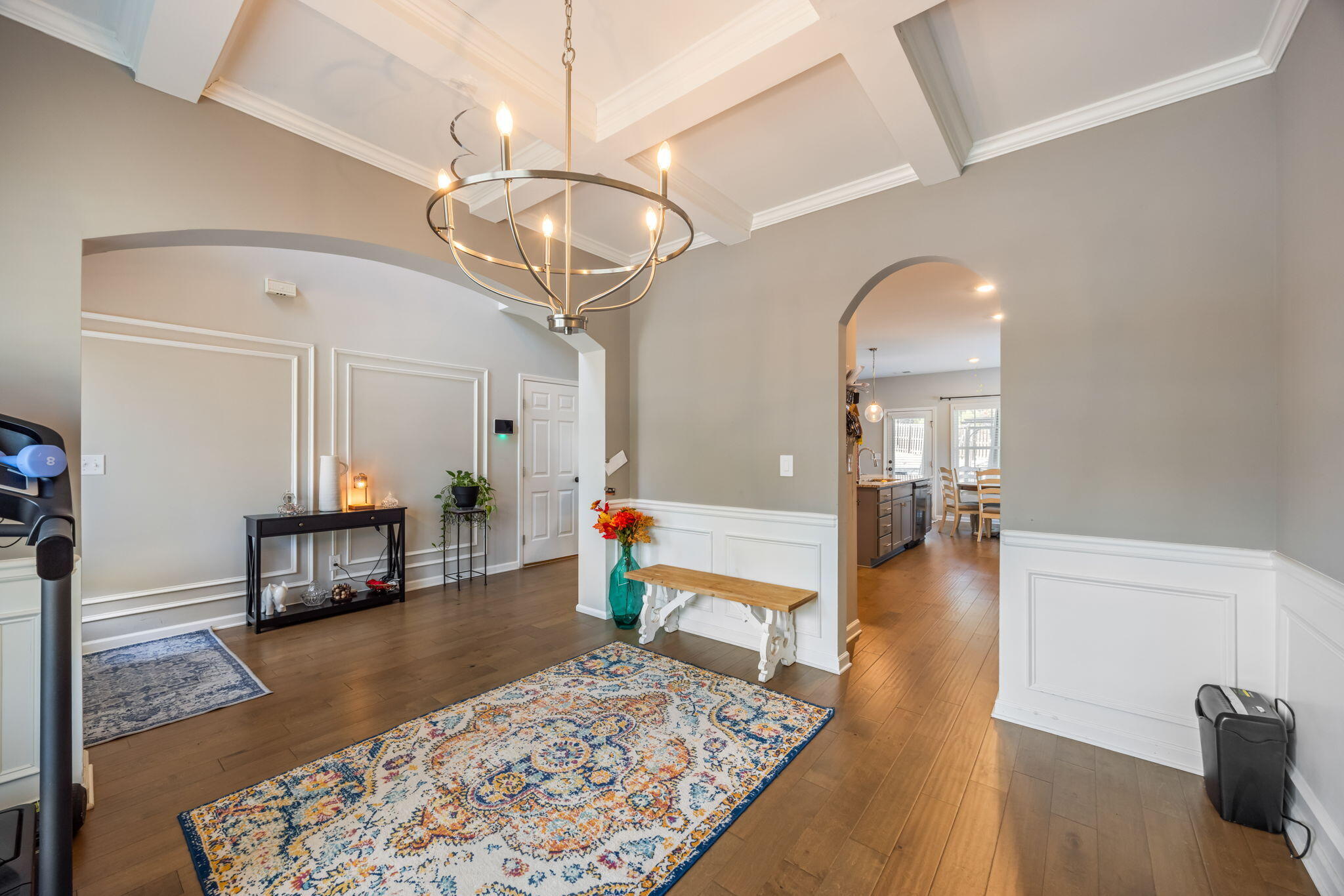 310 Rustic Lane Evans, GA 30809 - Photo 14 of 65 14-web-or-mls-310 Rustic Lane-45