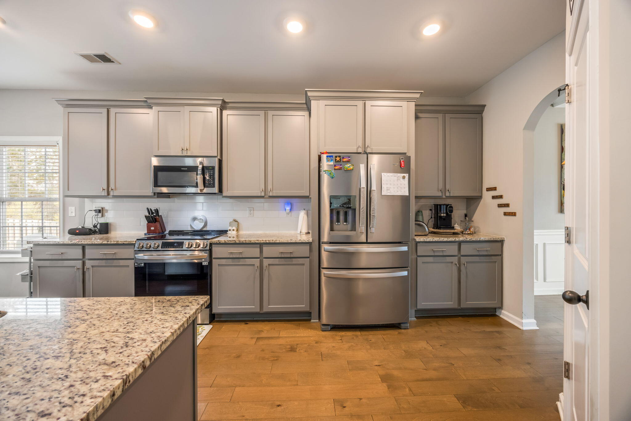 310 Rustic Lane Evans, GA 30809 - Photo 16 of 65 16-web-or-mls-310 Rustic Lane-43