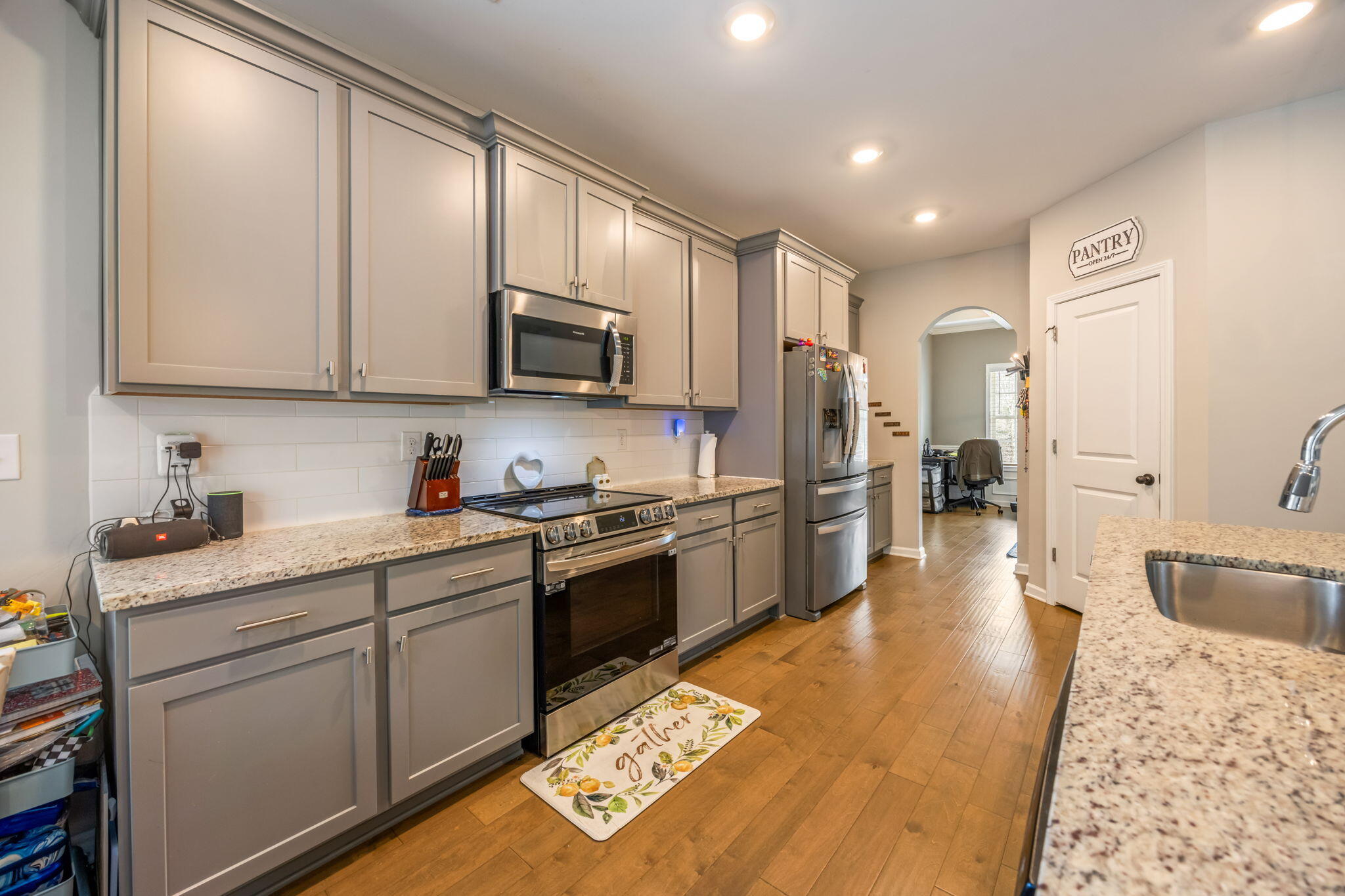 310 Rustic Lane Evans, GA 30809 - Photo 17 of 65 17-web-or-mls-310 Rustic Lane-42