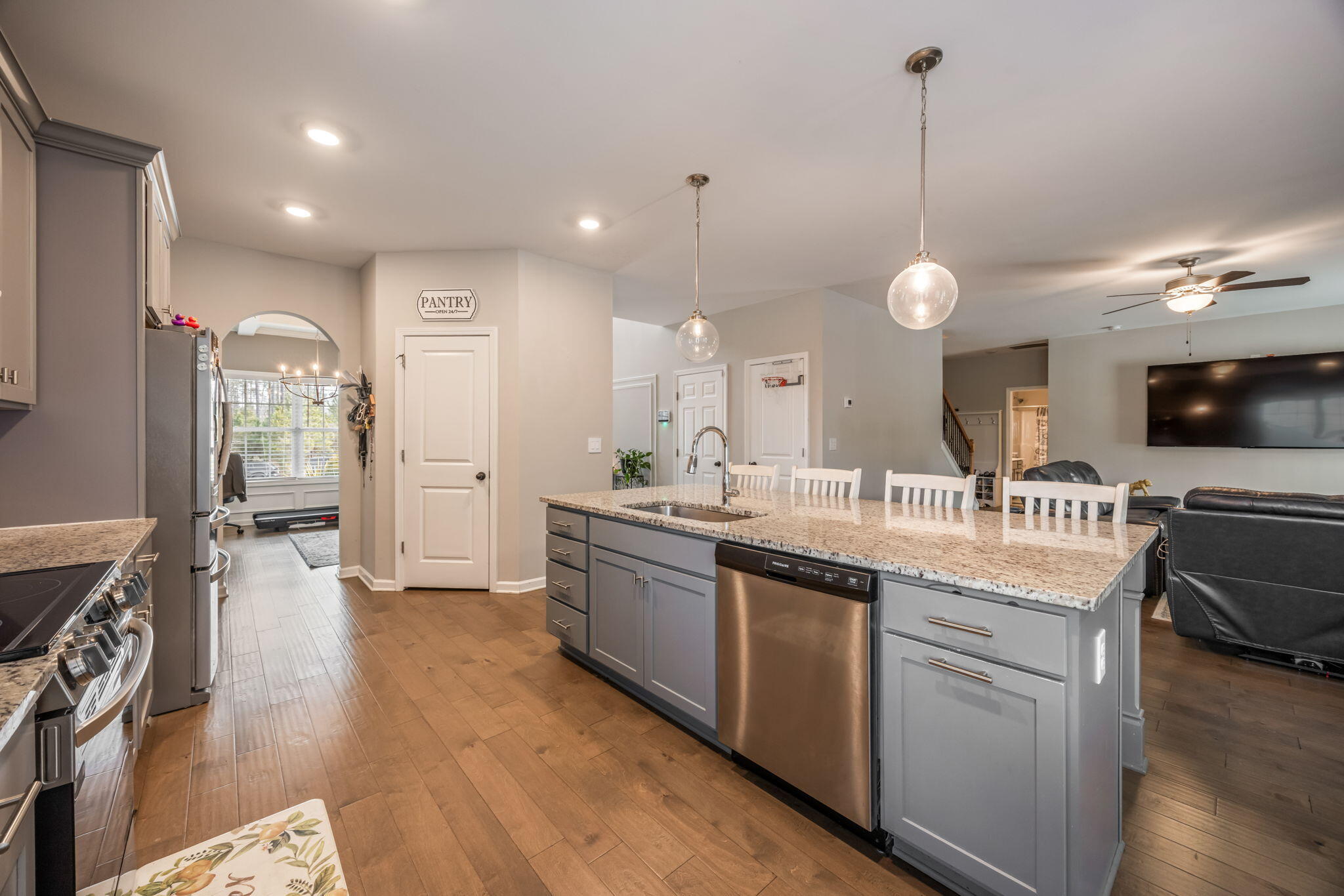 310 Rustic Lane Evans, GA 30809 - Photo 18 of 65 18-web-or-mls-310 Rustic Lane-41