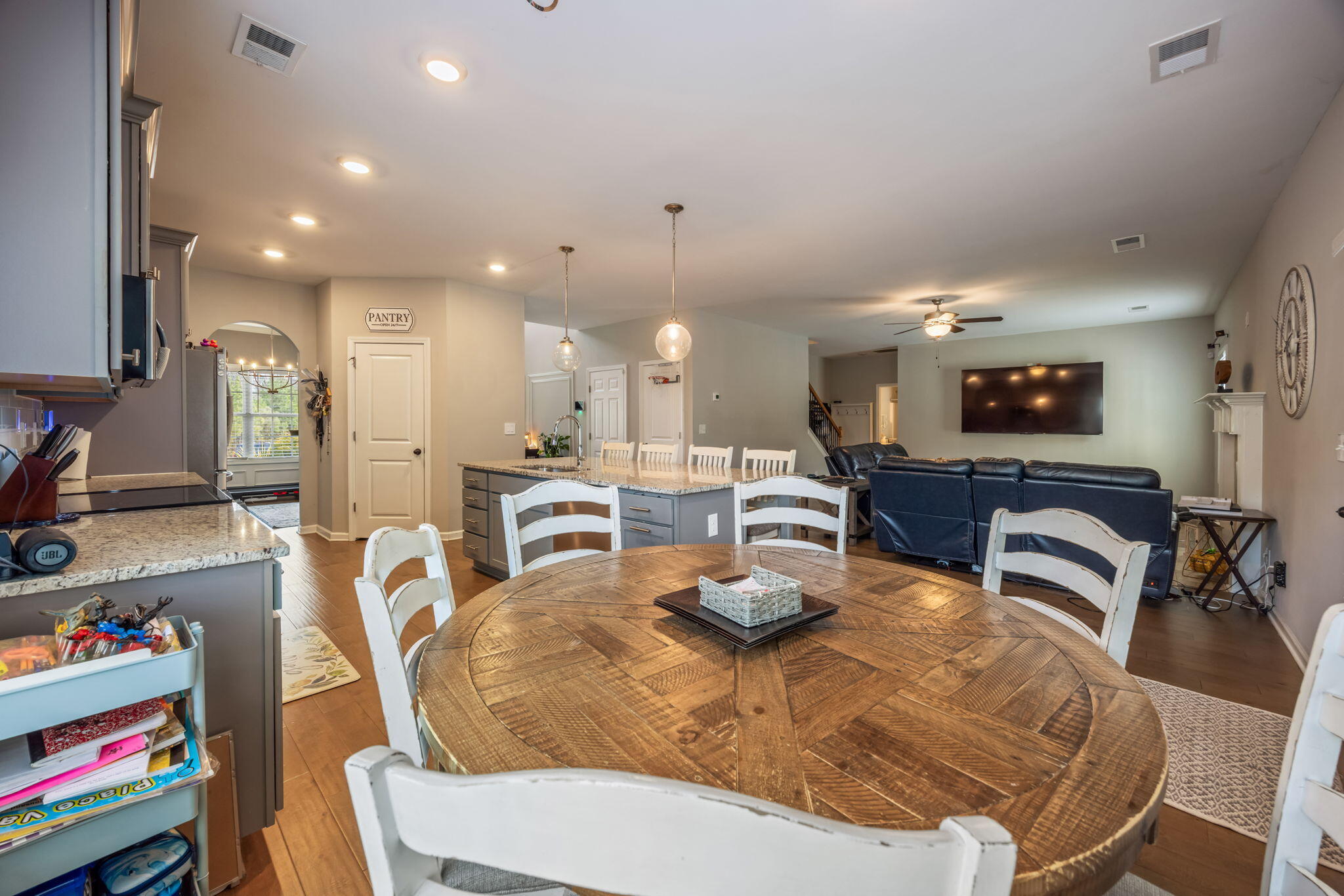 310 Rustic Lane Evans, GA 30809 - Photo 19 of 65 19-web-or-mls-310 Rustic Lane-39