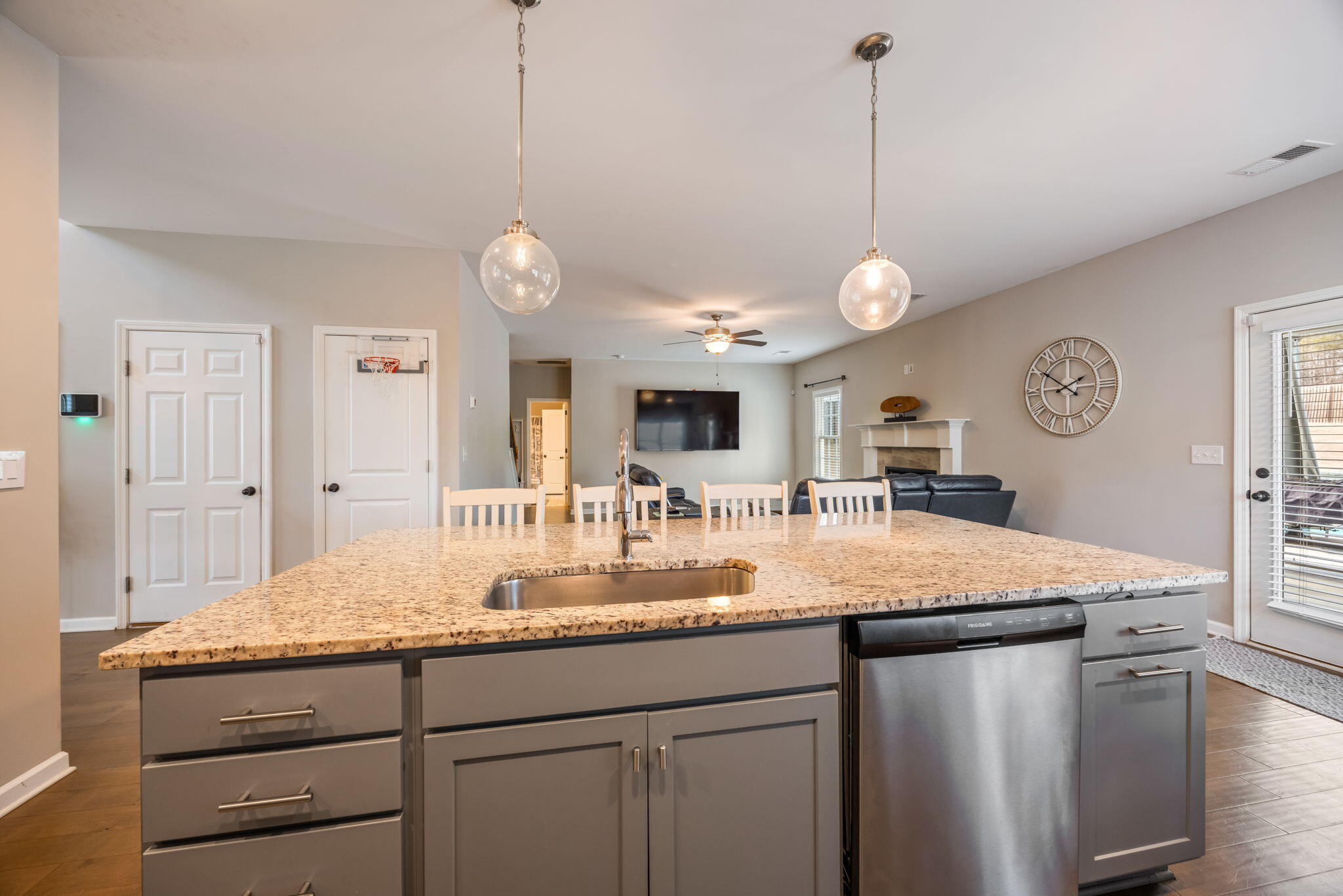 310 Rustic Lane Evans, GA 30809 - Photo 20 of 65 20-web-or-mls-310 Rustic Lane-40