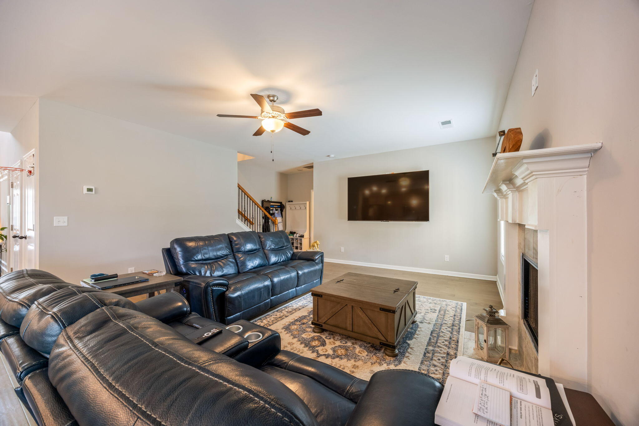 310 Rustic Lane Evans, GA 30809 - Photo 21 of 65 21-web-or-mls-310 Rustic Lane-38