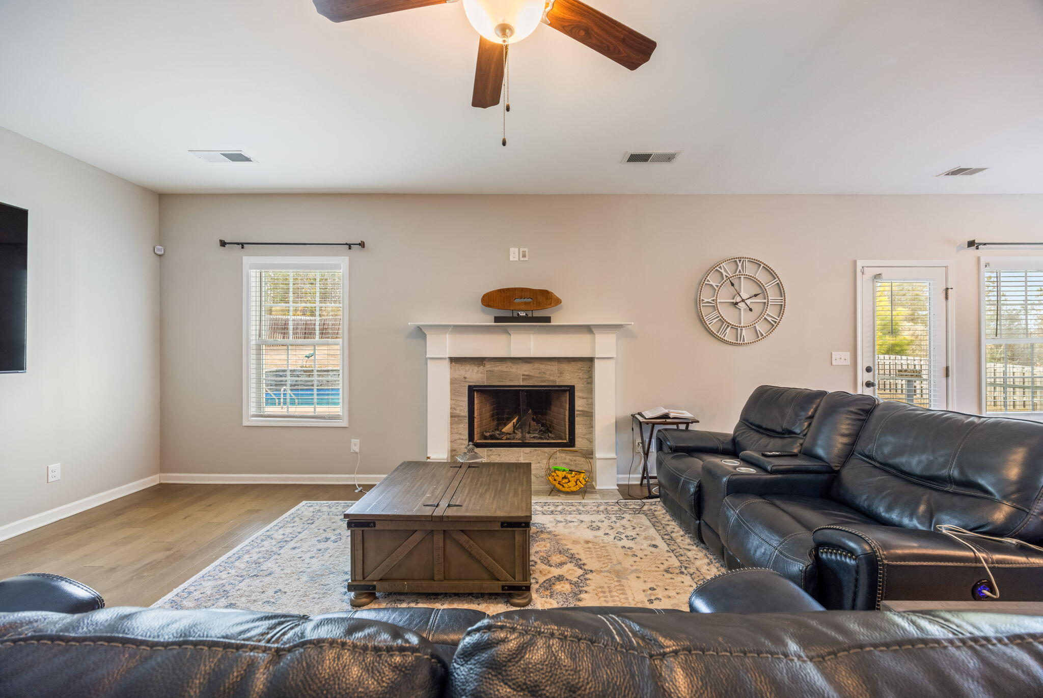 310 Rustic Lane Evans, GA 30809 - Photo 22 of 65 22-web-or-mls-310 Rustic Lane-37