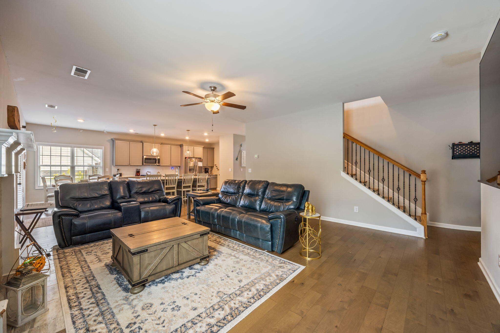 310 Rustic Lane Evans, GA 30809 - Photo 23 of 65 23-web-or-mls-310 Rustic Lane-36