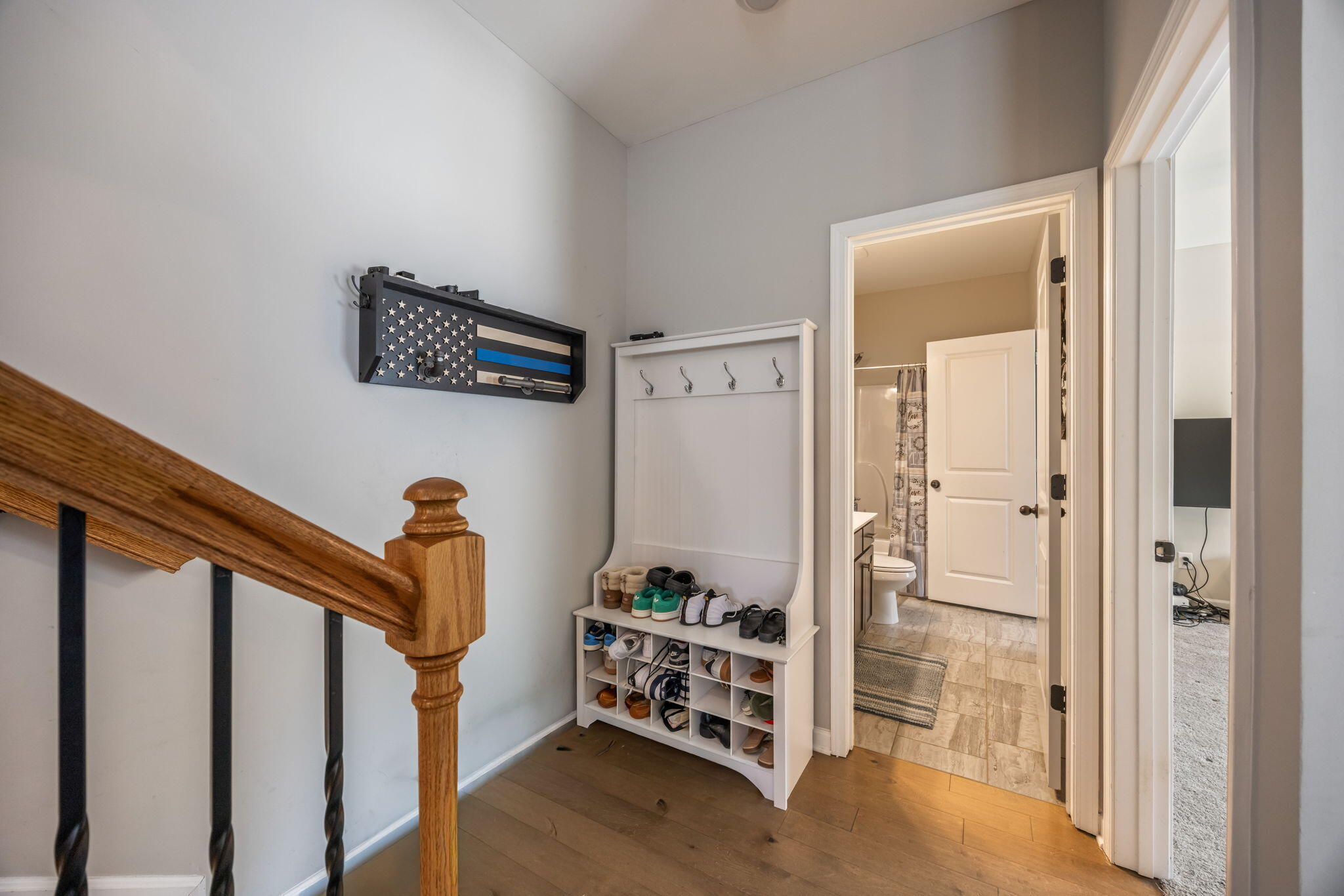 310 Rustic Lane Evans, GA 30809 - Photo 24 of 65 24-web-or-mls-310 Rustic Lane-35